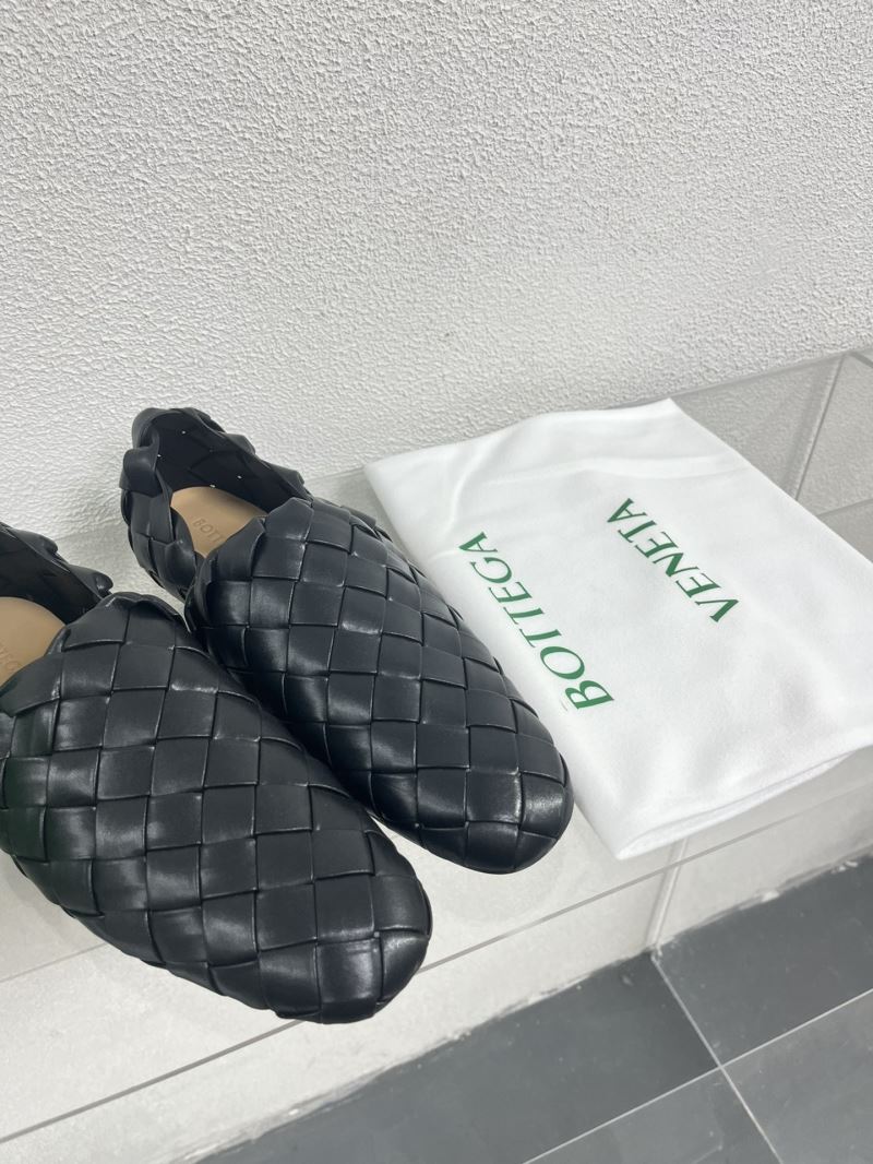 Bottega Veneta Shoes